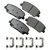 472-ACT1413
