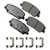 472-ACT1413