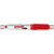 272-RS999384