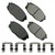 472-ACT1397A