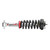 272-RS999947