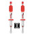 272-RS66903R9