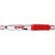 272-RS999047
