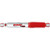 272-RS999046