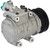 422-158398