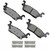 472-ACT1120