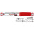 272-RS999006