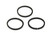 776-06F198107A