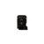 789-CP471T