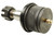 821-GK80027