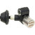 792-ALS1200
