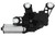 370-V10-07-0032