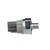 789-PS445T