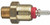 261-7.4069
