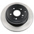 282-C6R106U