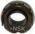89-55TKB3502A