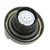 88-MGC839