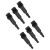 276-50BM151P6