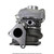 540-M8040104R