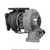 540-M8040104R