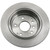 282-C6R103U