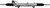 664-64402N