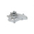 281-US6156