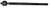 484-X15TR0545