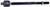 484-X15TR0449