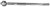 484-X15TR0400