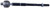 484-X15TR0367