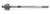 484-X15TR0306