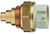 261-7.5109