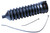 821-GK8439