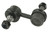 821-GK90667