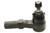 821-GES3197RL