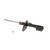 145-334452