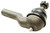 821-GES2262RL