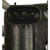 792-AC203
