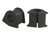 821-GK90617