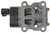 792-AC200