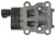 792-AC200