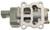 792-AC198