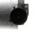 792-AC190