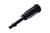 799-1337020L
