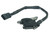 776-01V919821B