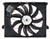 704-6010004