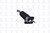 799-3336338