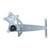 835-WPR0312LB