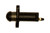 612-SC810
